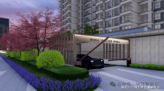 <strong>大都企业业绩表示未达市</strong>